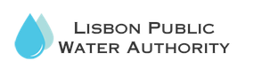 Lisbon Public Water Authority